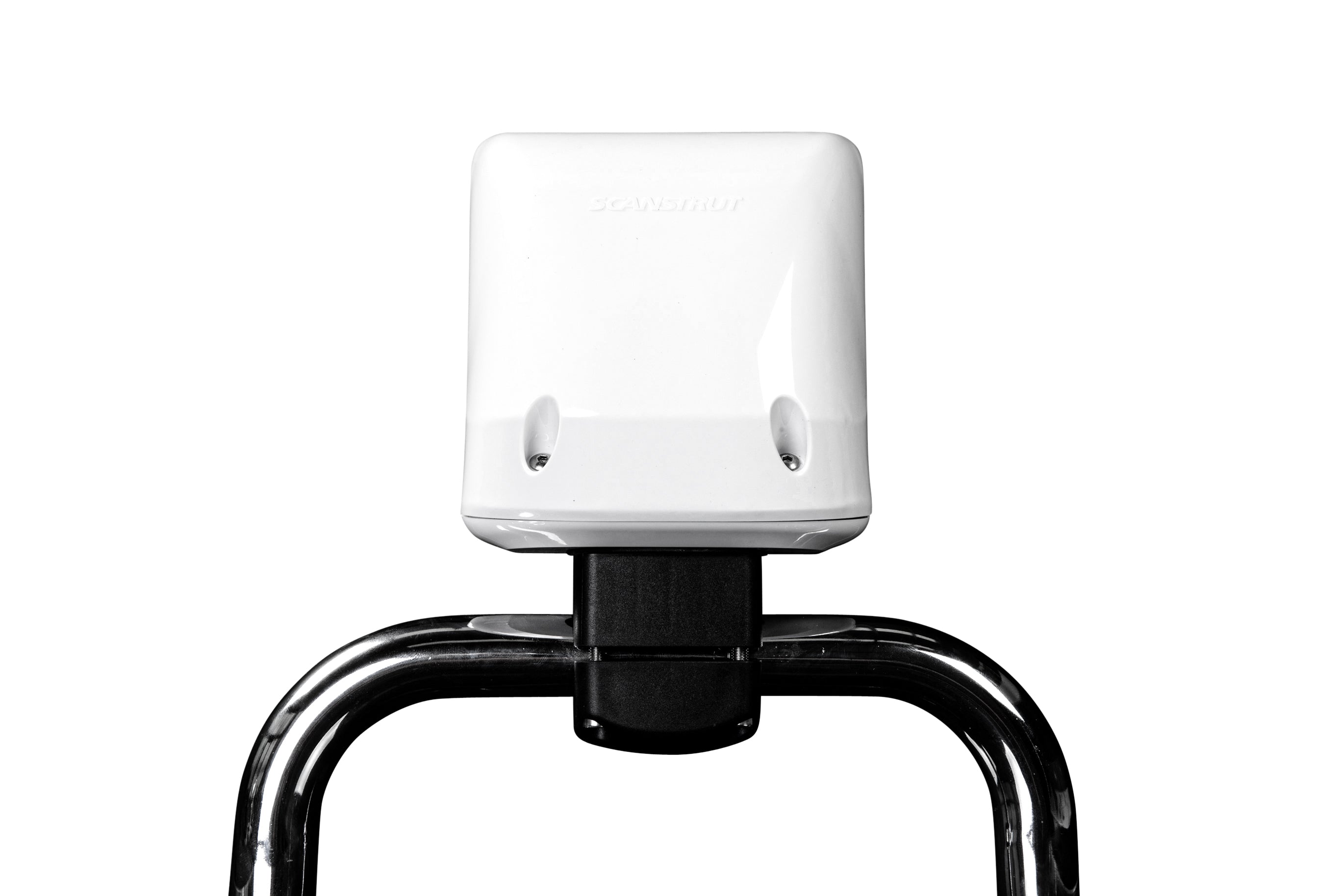 Scanstrut Helmpod für 1 Instrument