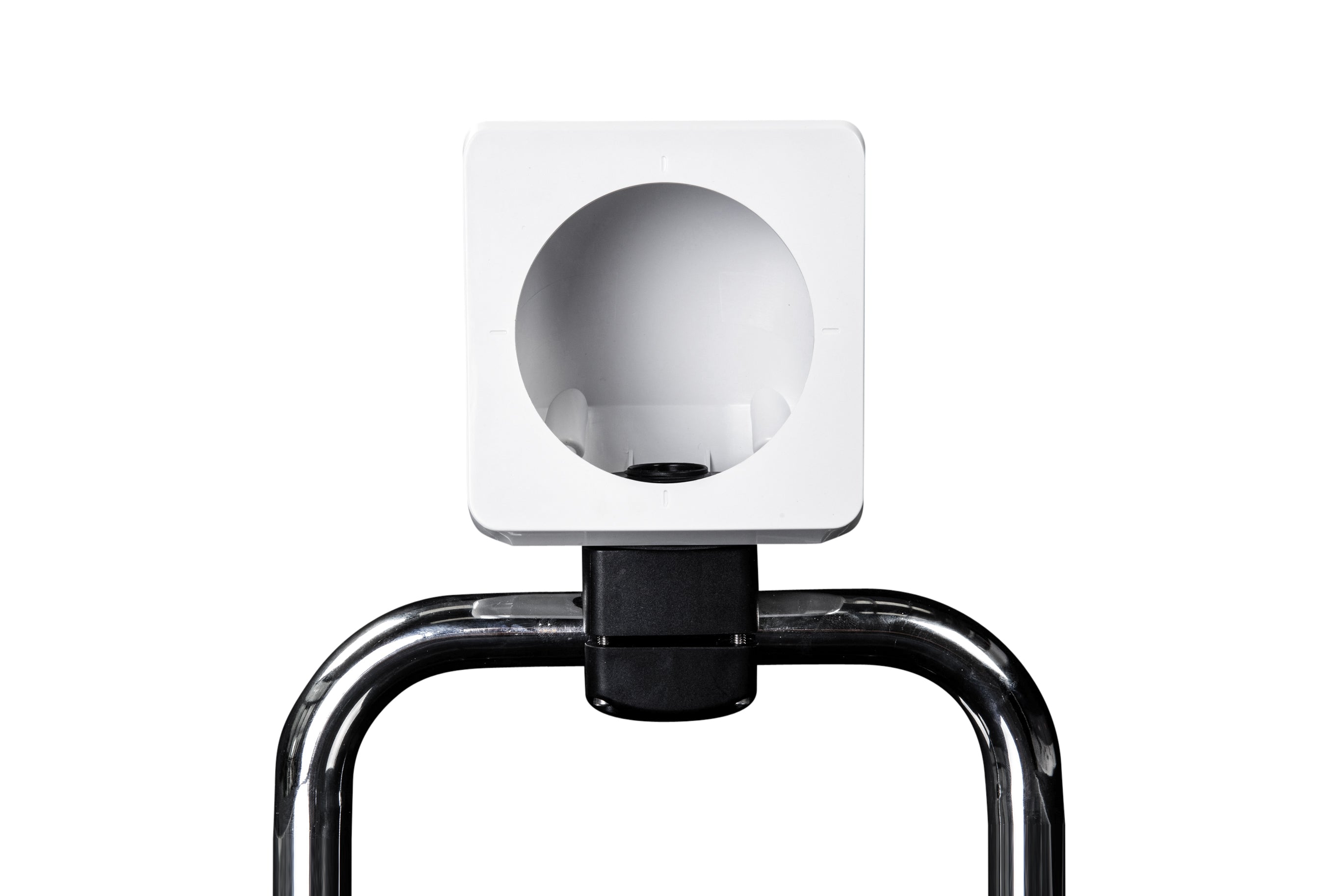 Scanstrut Helmpod für 1 Instrument