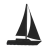 Yachtzubehoer-Nordsee.de logo