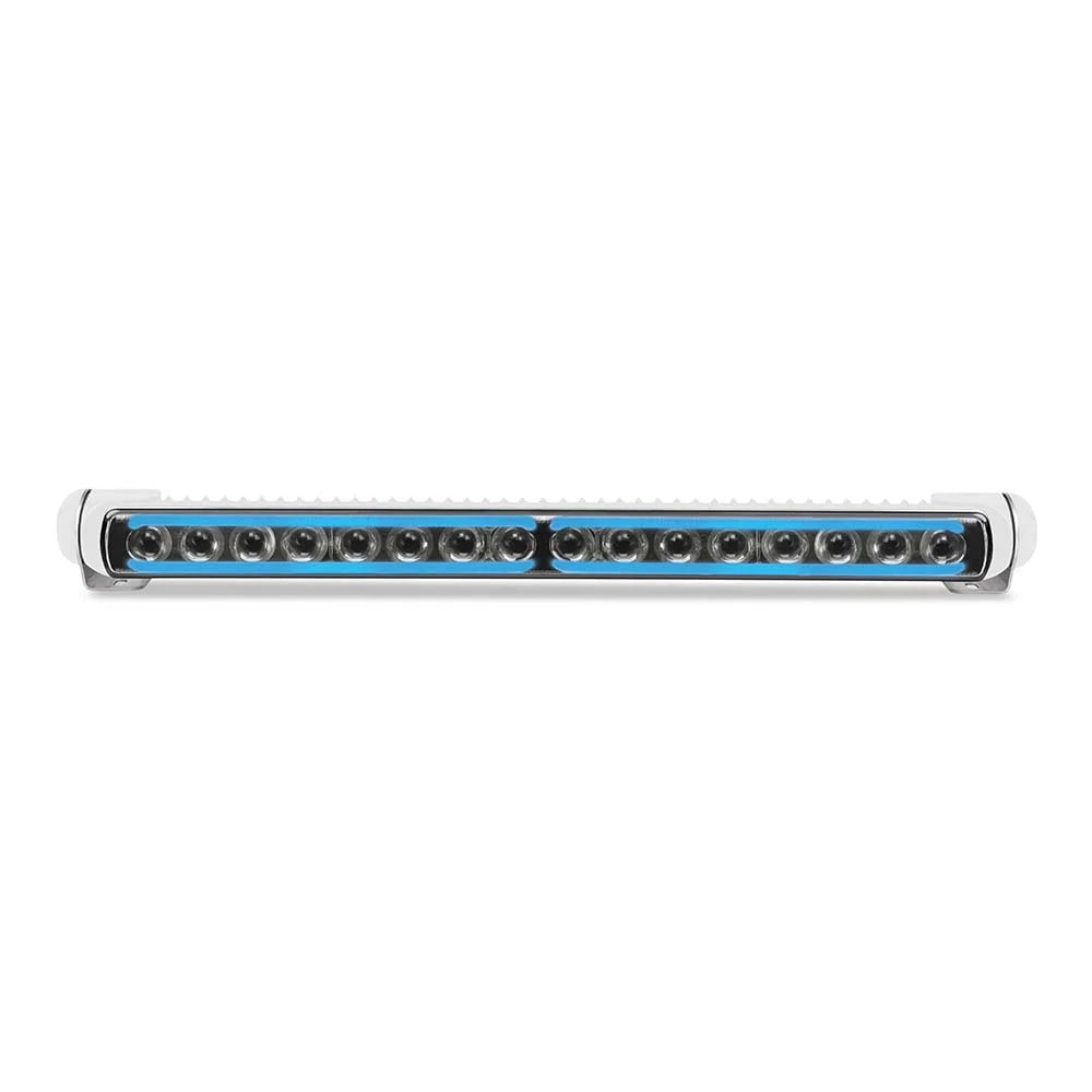 Sea Hawk-470 Light Bars mit Edge Light