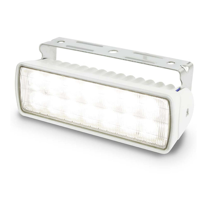 Hella Sea Hawk XLR LED Arbeitsscheinwerfer