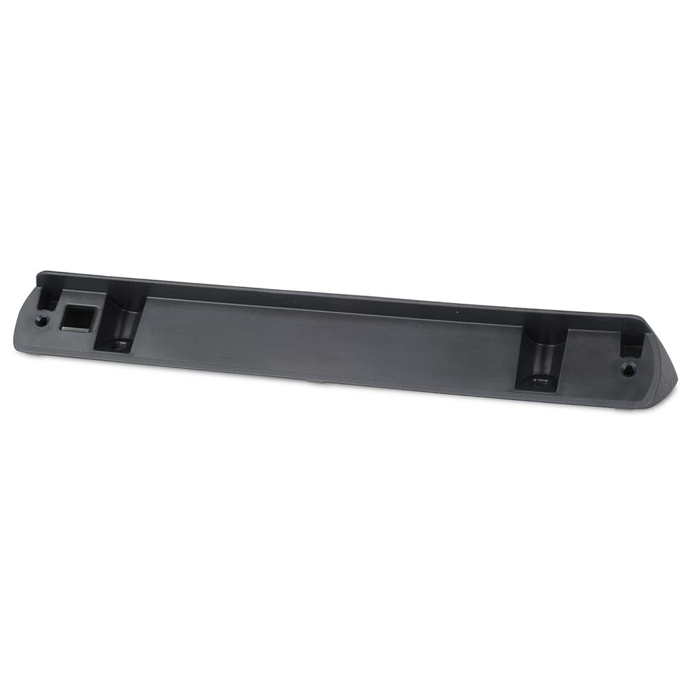 Hella Montagehalterung 45° für Surface mount strip lamp