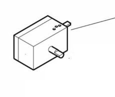 Isotherm Thermostat