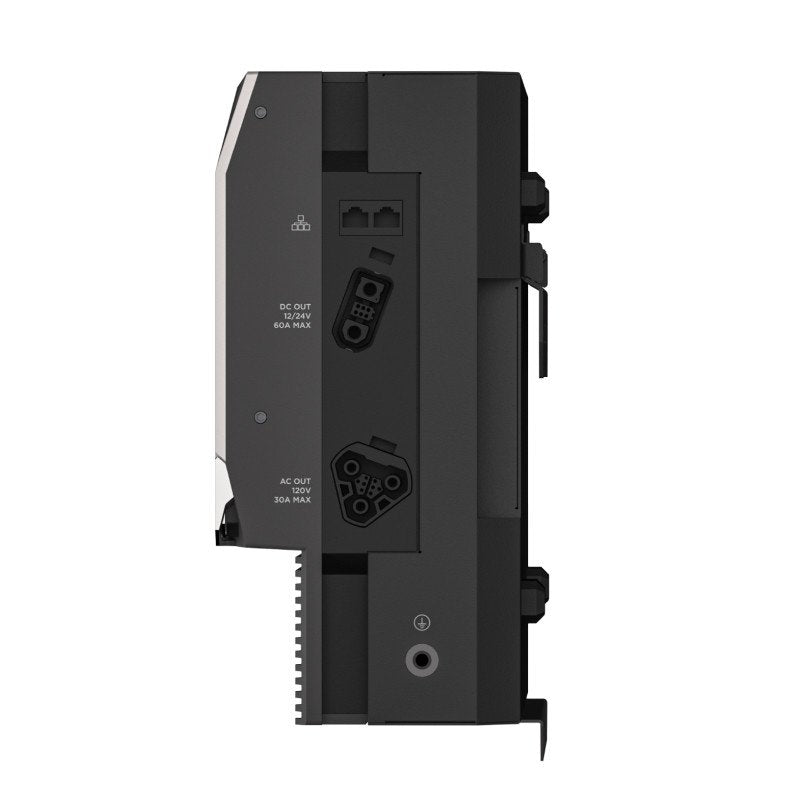 EcoFlow Independence KIT (2 KWH) Combo3 Power Kit