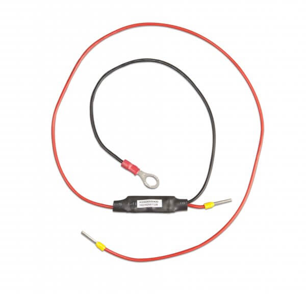 Victron Skylla-i remote ON/OFF Kabel