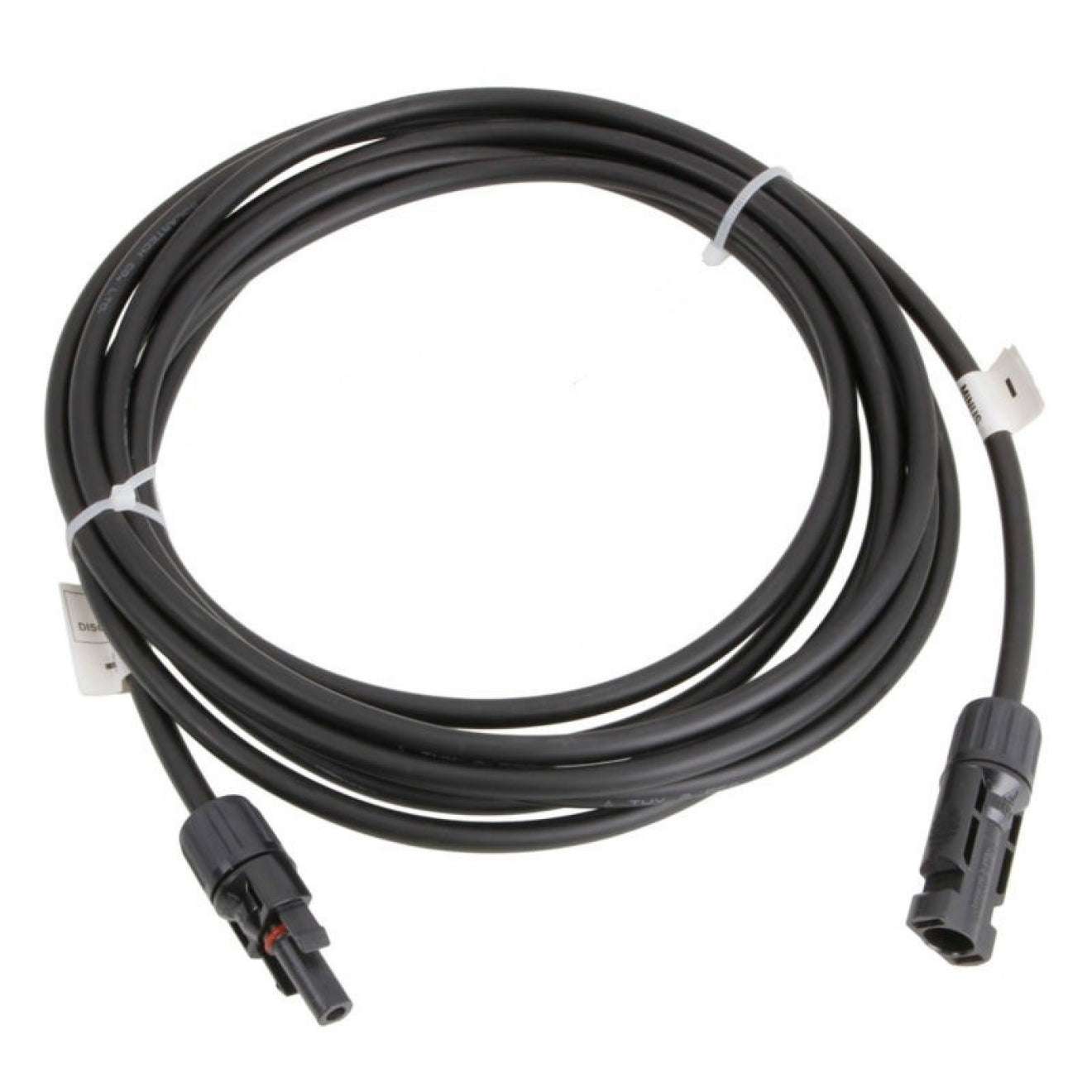 Victron Solar-Kabel L=20m/6mm² MC4-M/F Anschluss