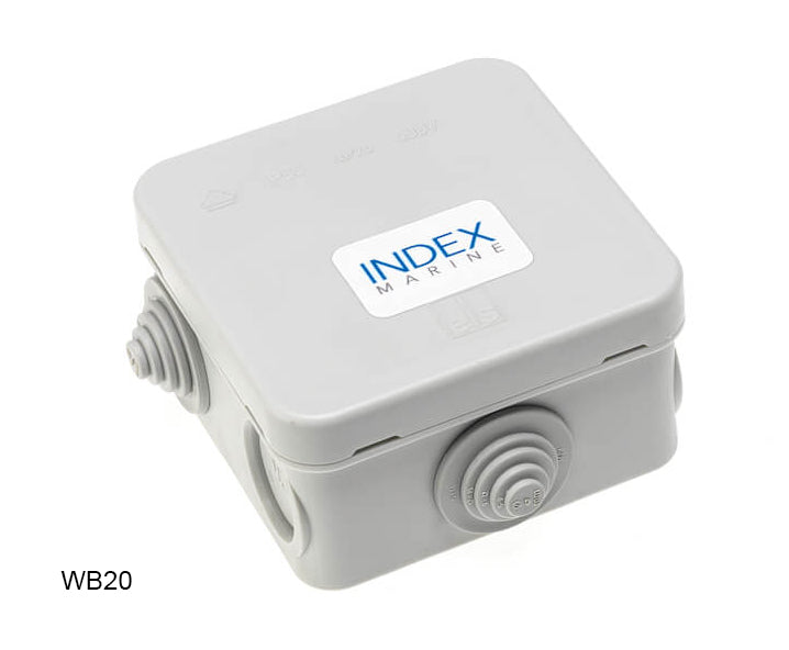 kleine-verteilerdose-mit-6-kabelverschraubungen