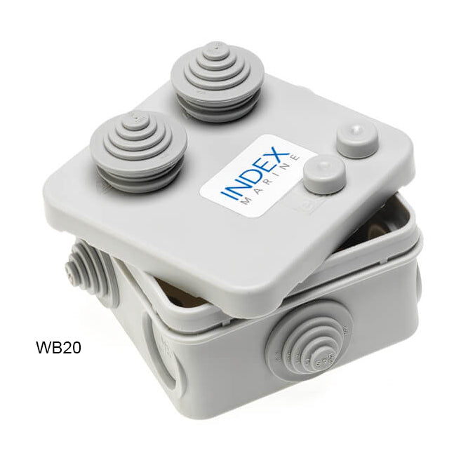 kleine-verteilerdose-mit-2-kabeloffnungen