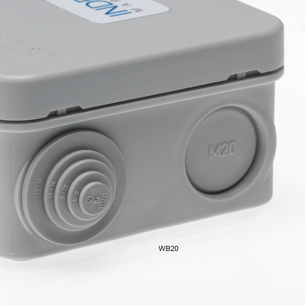 grosse-verteilerdose-mit-2-kabeloffnungen