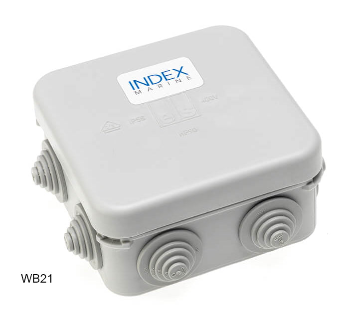 mittlere-verteilerdose-mit-8-kabelverschraubungen