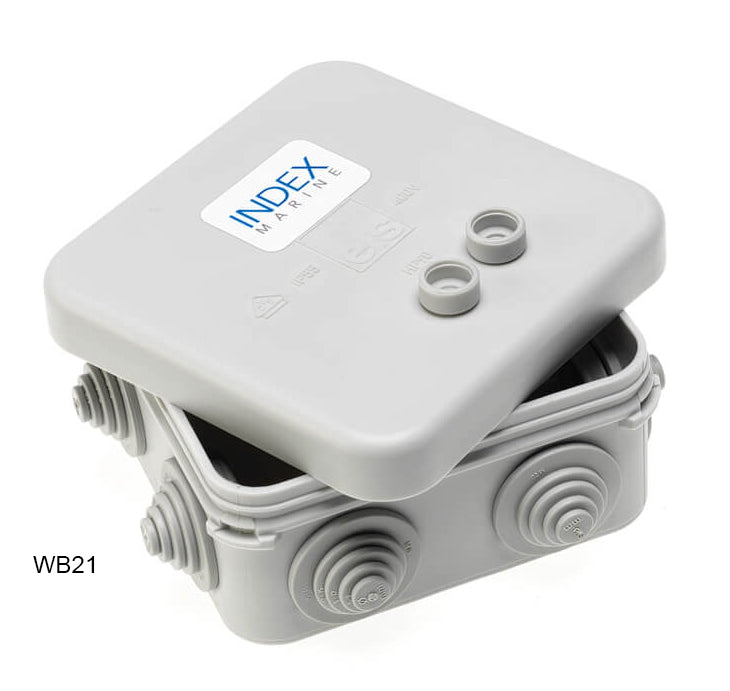 mittlere-verteilerdose-mit-8-kabeloffnungen