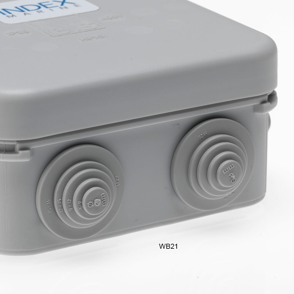 grosse-verteilerdose-mit-2-kabeloffnungen