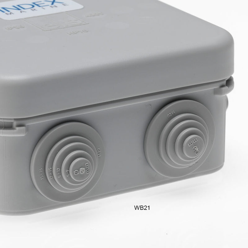 kleine-verteilerdose-mit-2-kabeloffnungen