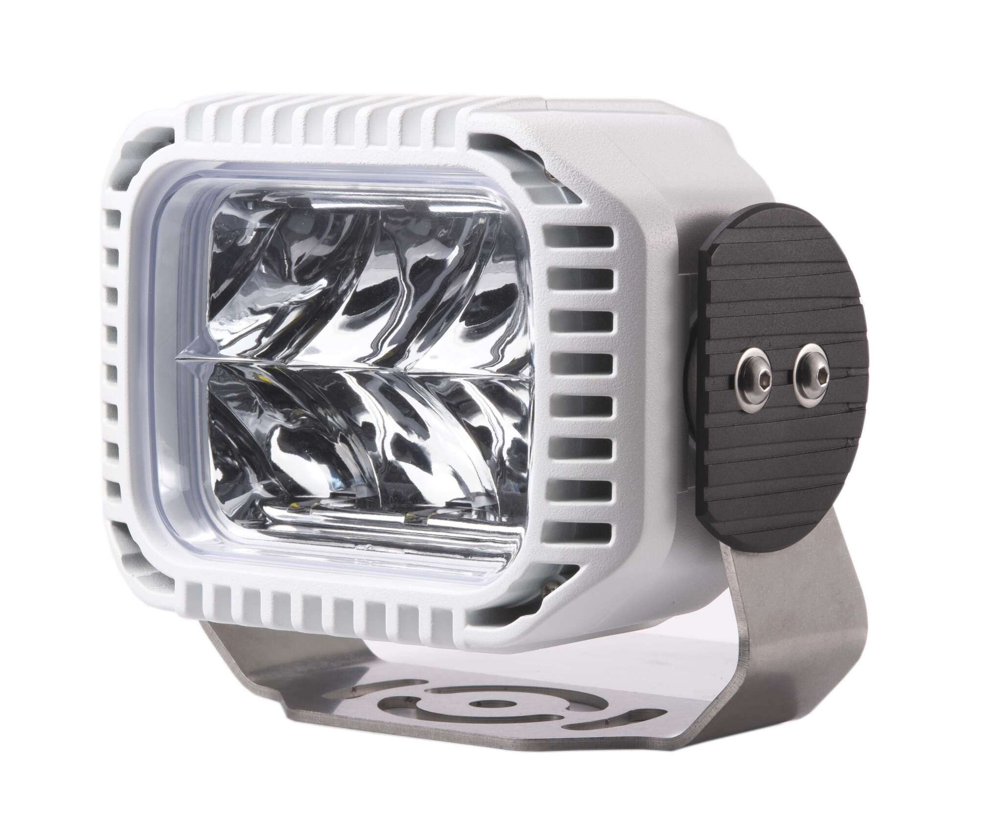 led-decksstrahler-schwarz