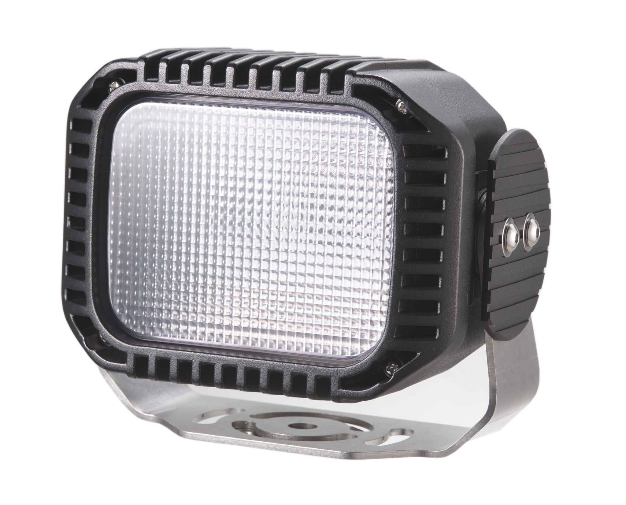 led-decksstrahler-flutlicht-schwarz