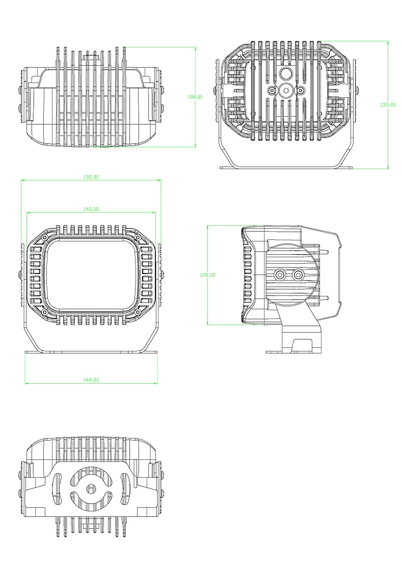 led-decksstrahler-flutlicht-weiss