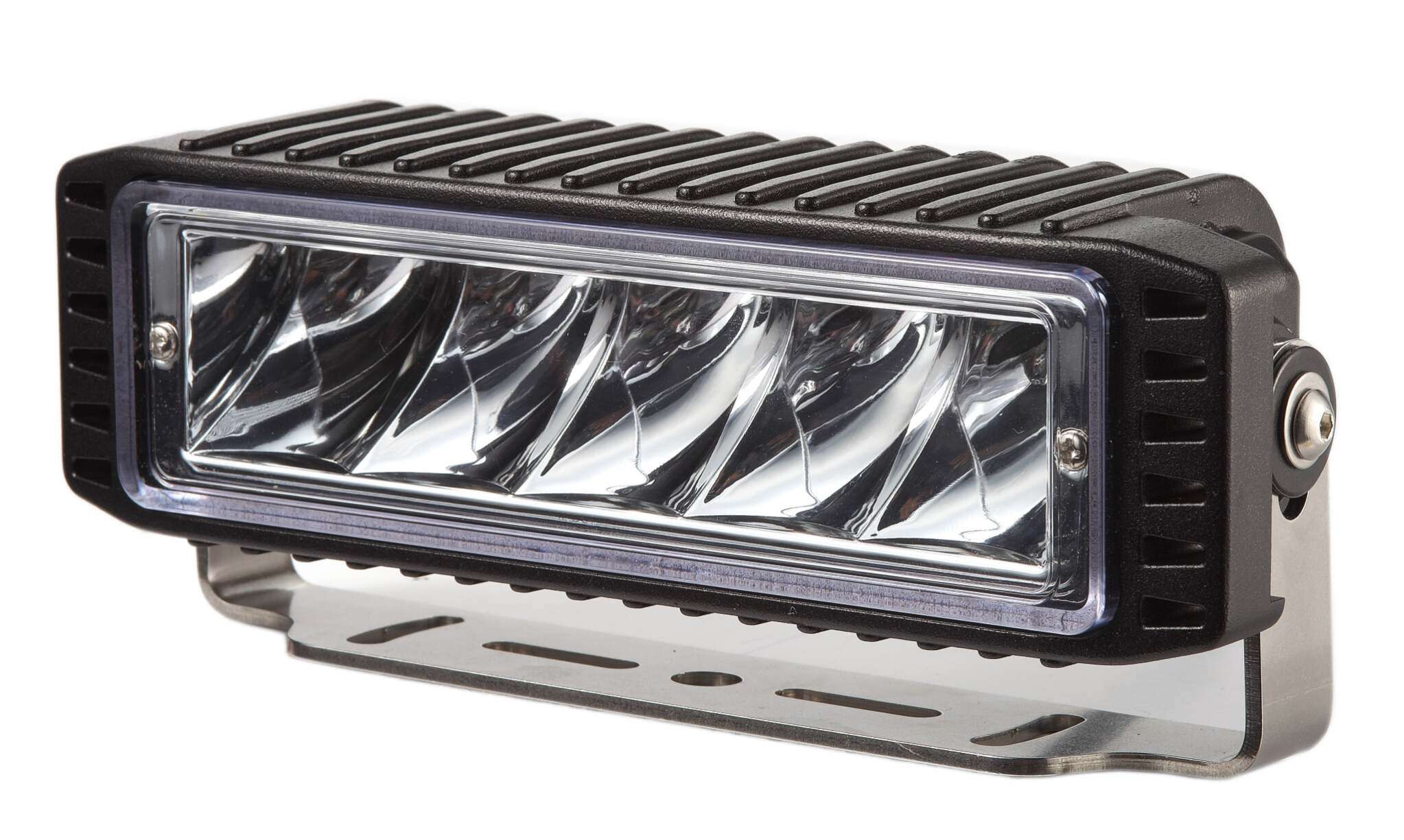 led-deckscheinwerfer-schwarz