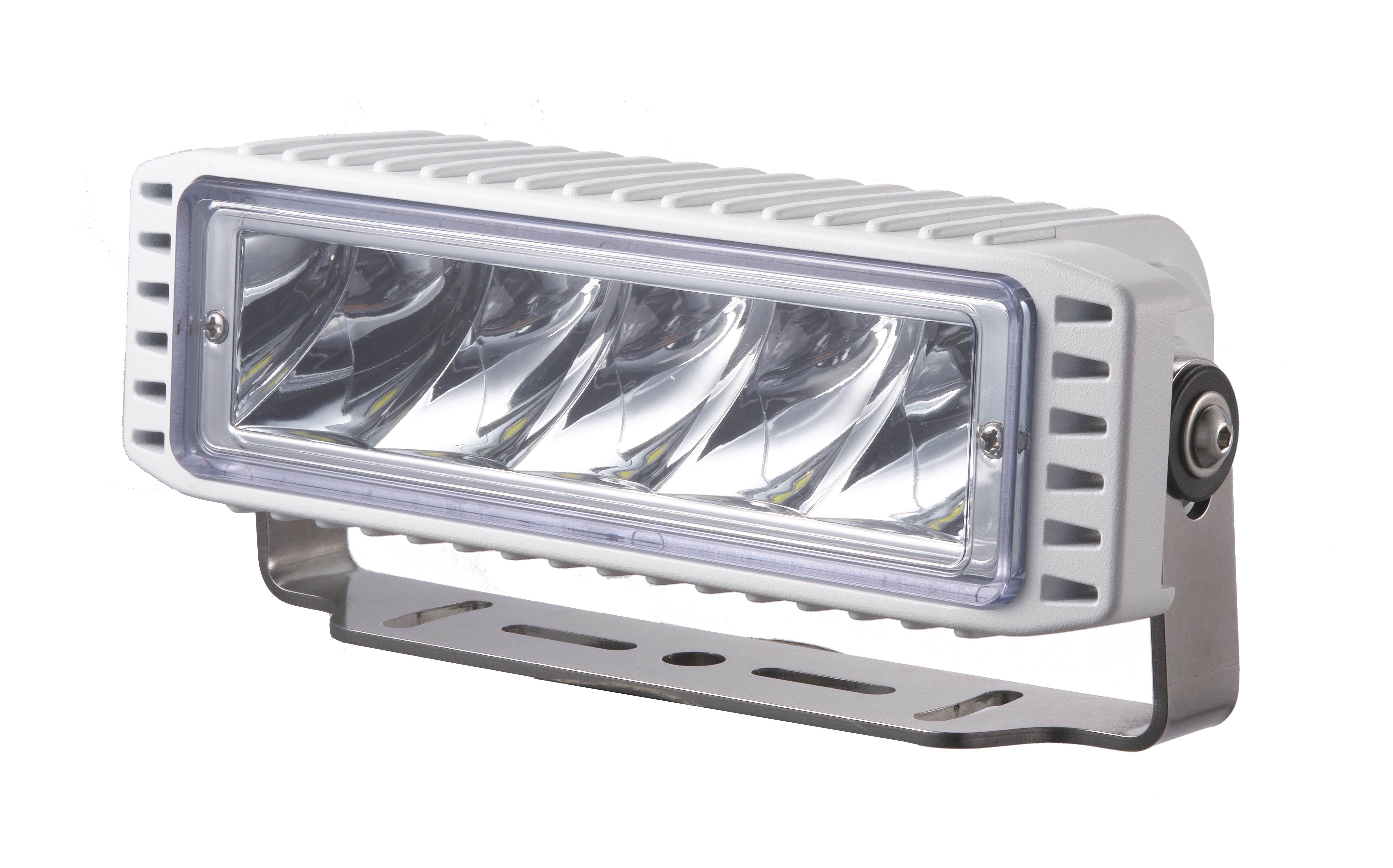 led-deckscheinwerfer-schwarz