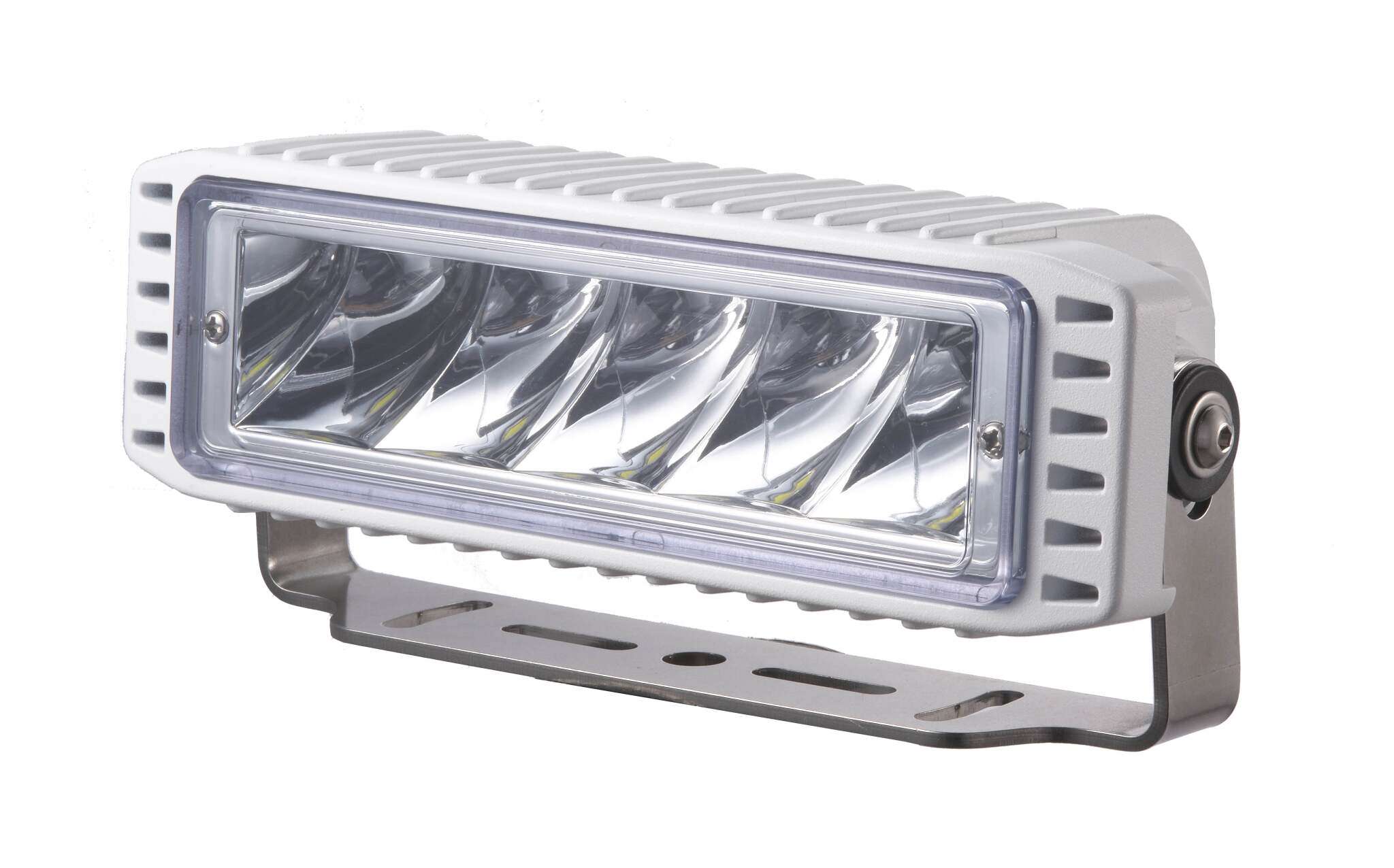 led-deckscheinwerfer-schwarz
