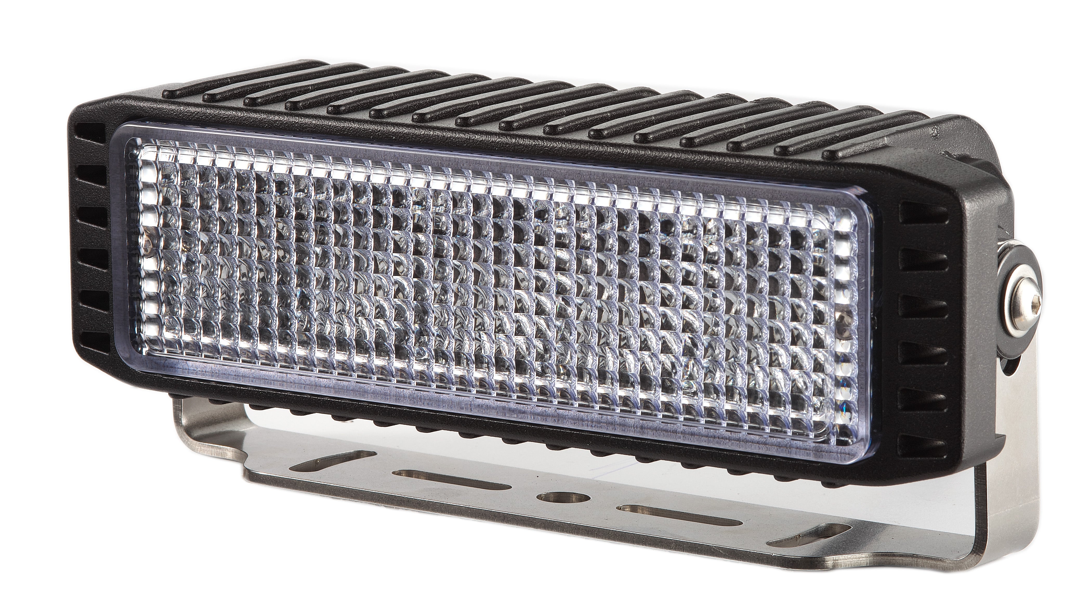 led-deckscheinwerfer-flutlicht-schwarz