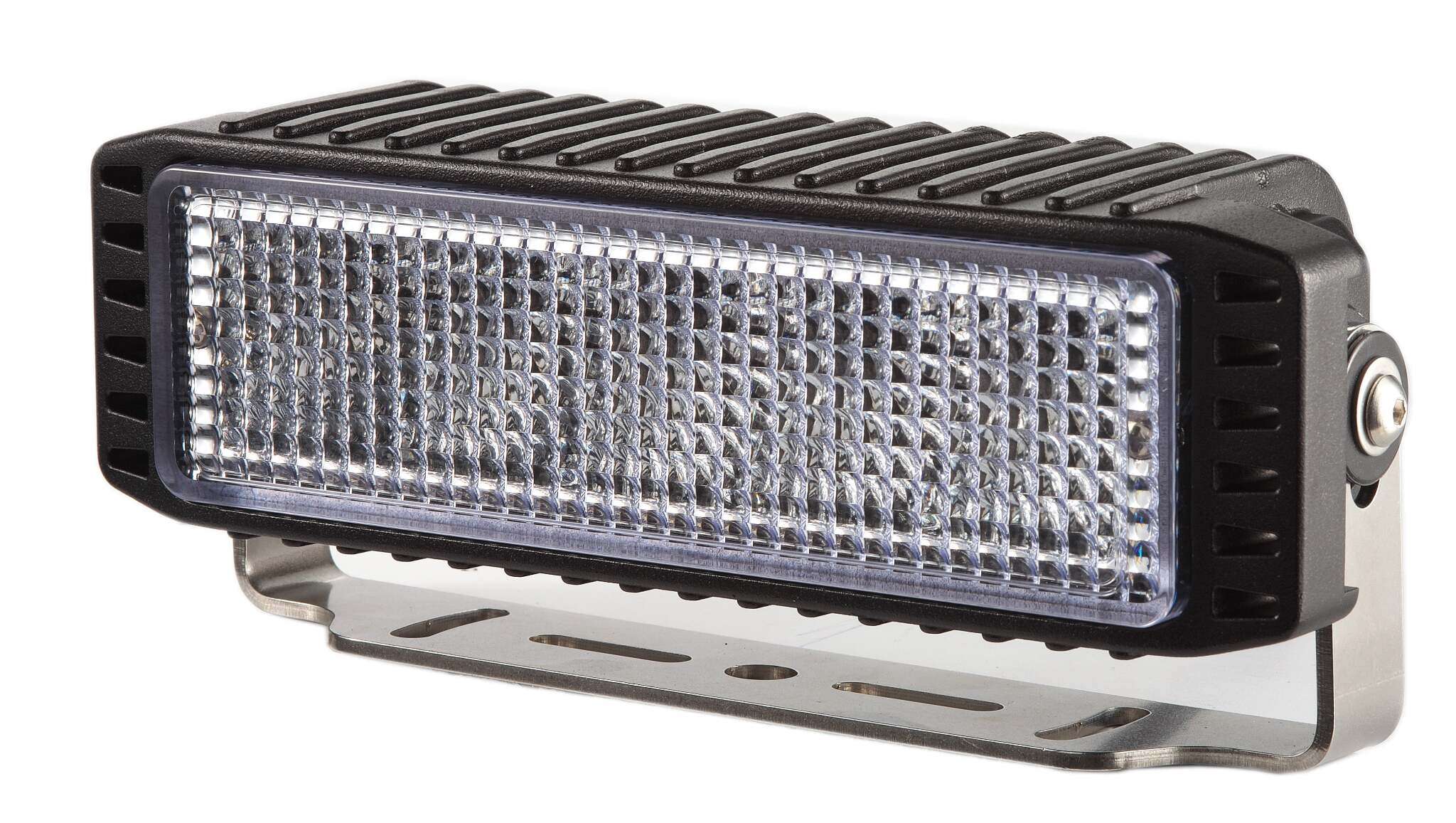 led-deckscheinwerfer-flutlicht-schwarz