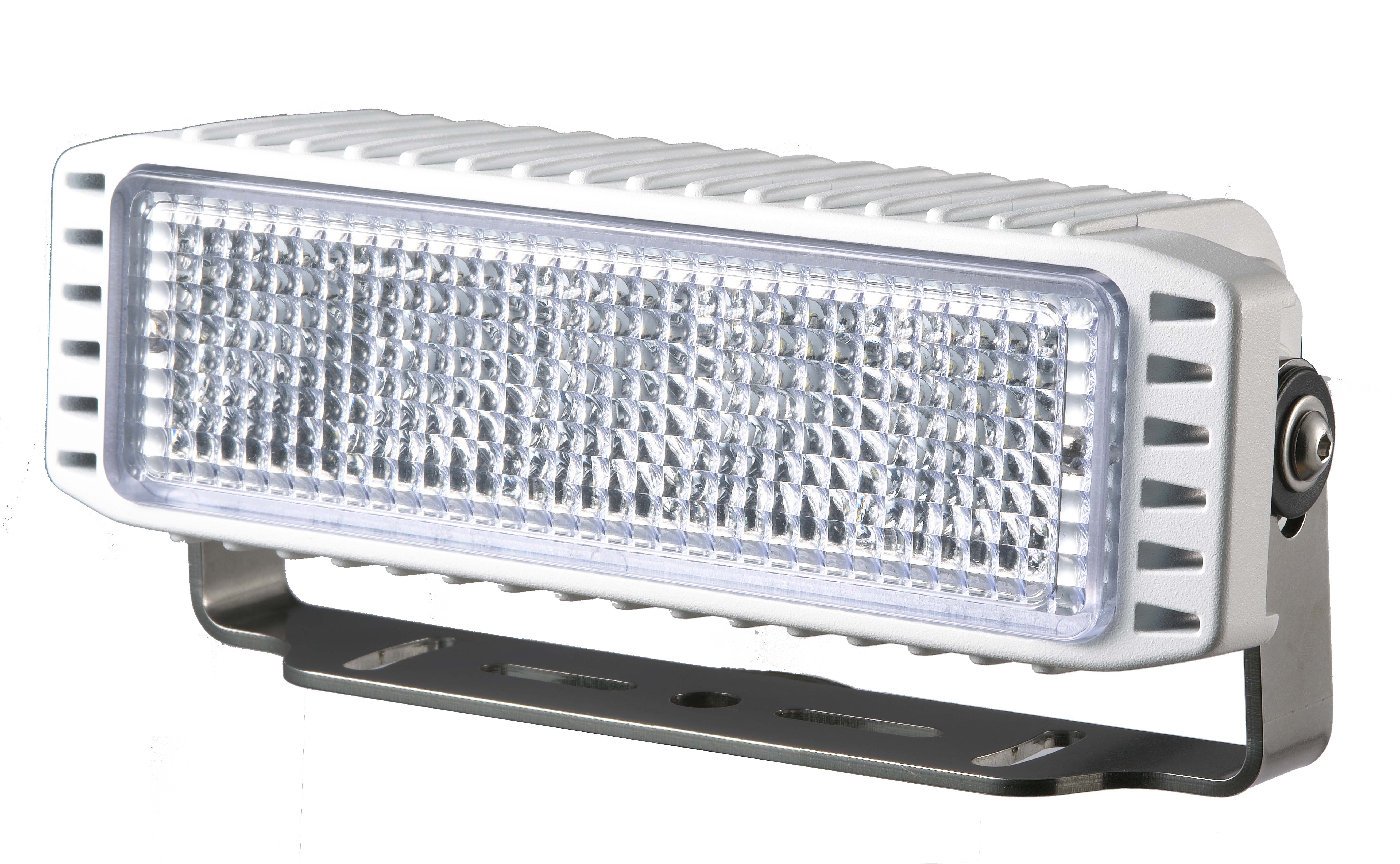 led-deckscheinwerfer-flutlicht-schwarz