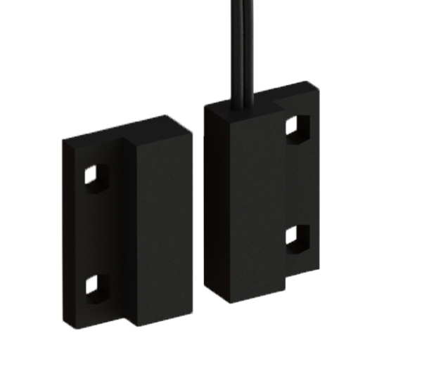 Weatherdock ME SENSE Door Türsensor Schottsensor
