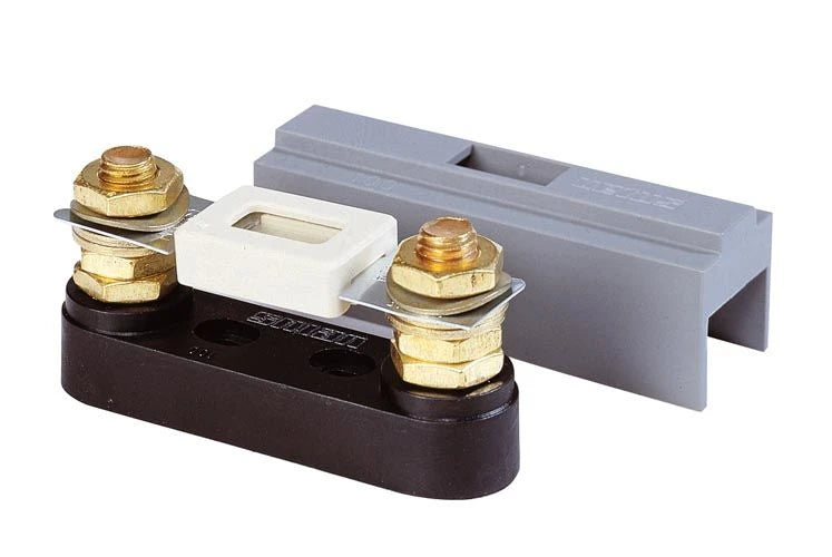 Vetus Bugschrauben-Set BOW55 12 Volt, inkl. Joystick, Kabel & 1 Mtr. GFK Tunnel