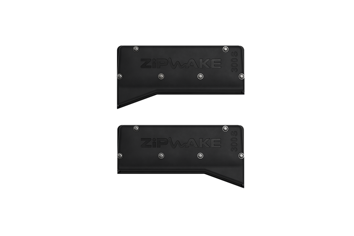 Zipwake Kit Box KBI300-S PRO für MFD/CAN/NMEA