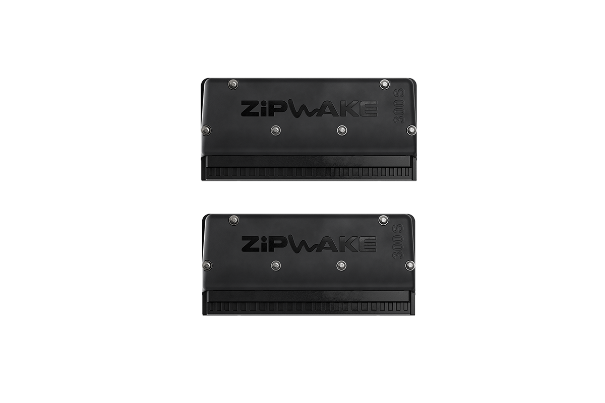 Zipwake Kit Box KB300-S