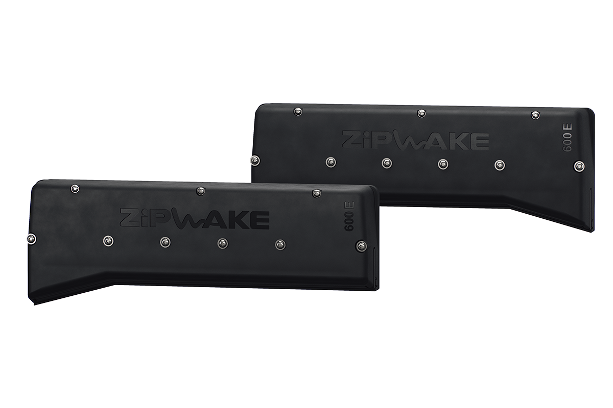 Zipwake Kit Box 400 E für MFD/CAN/NMEA