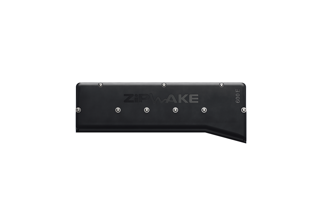 Zipwake Interceptor 400-E PRO
