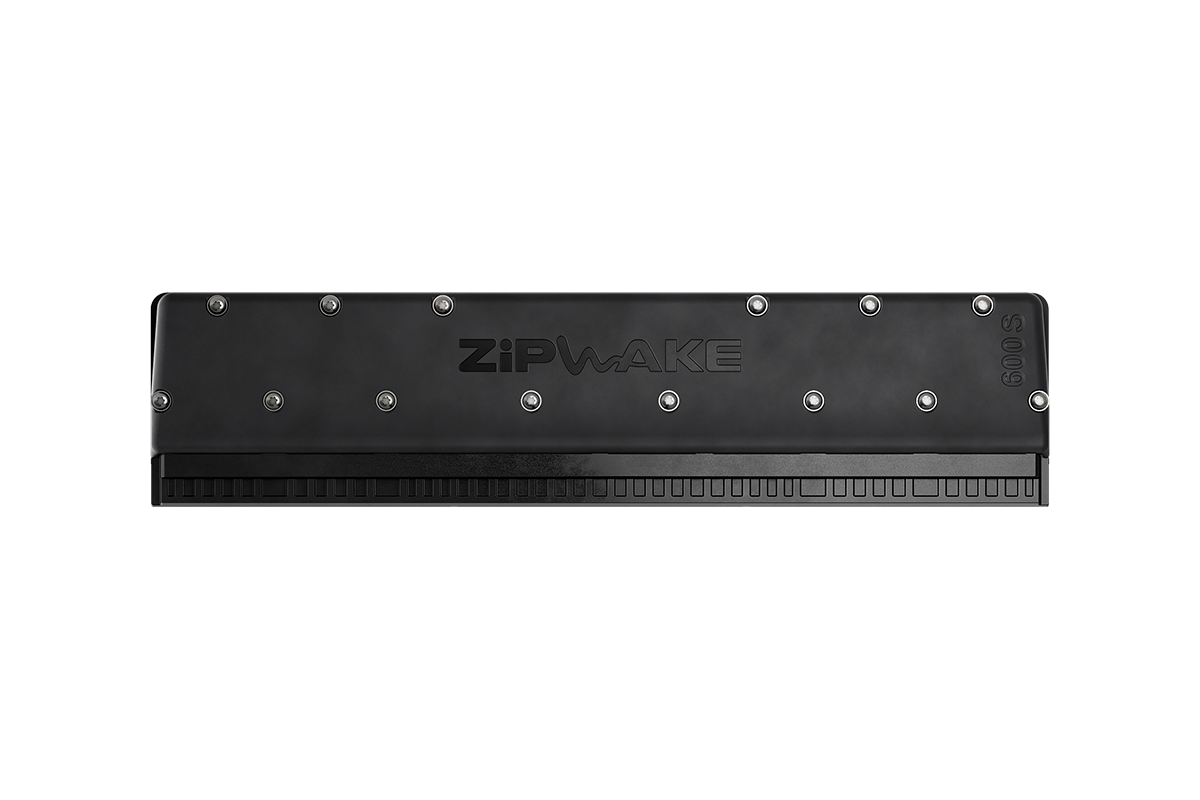 Zipwake Interceptor Serie S -IT600-S PRO