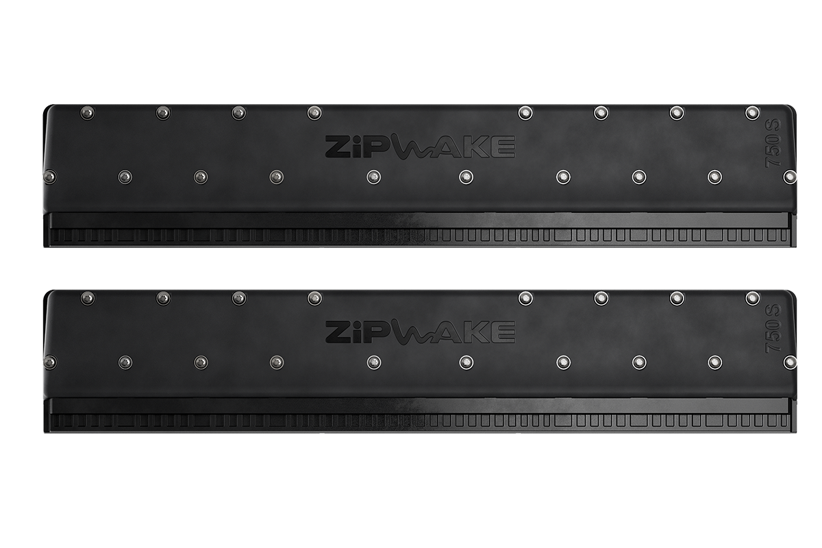 Zipwake Kit Box KBI750-S für MFD/CAN/NMEA