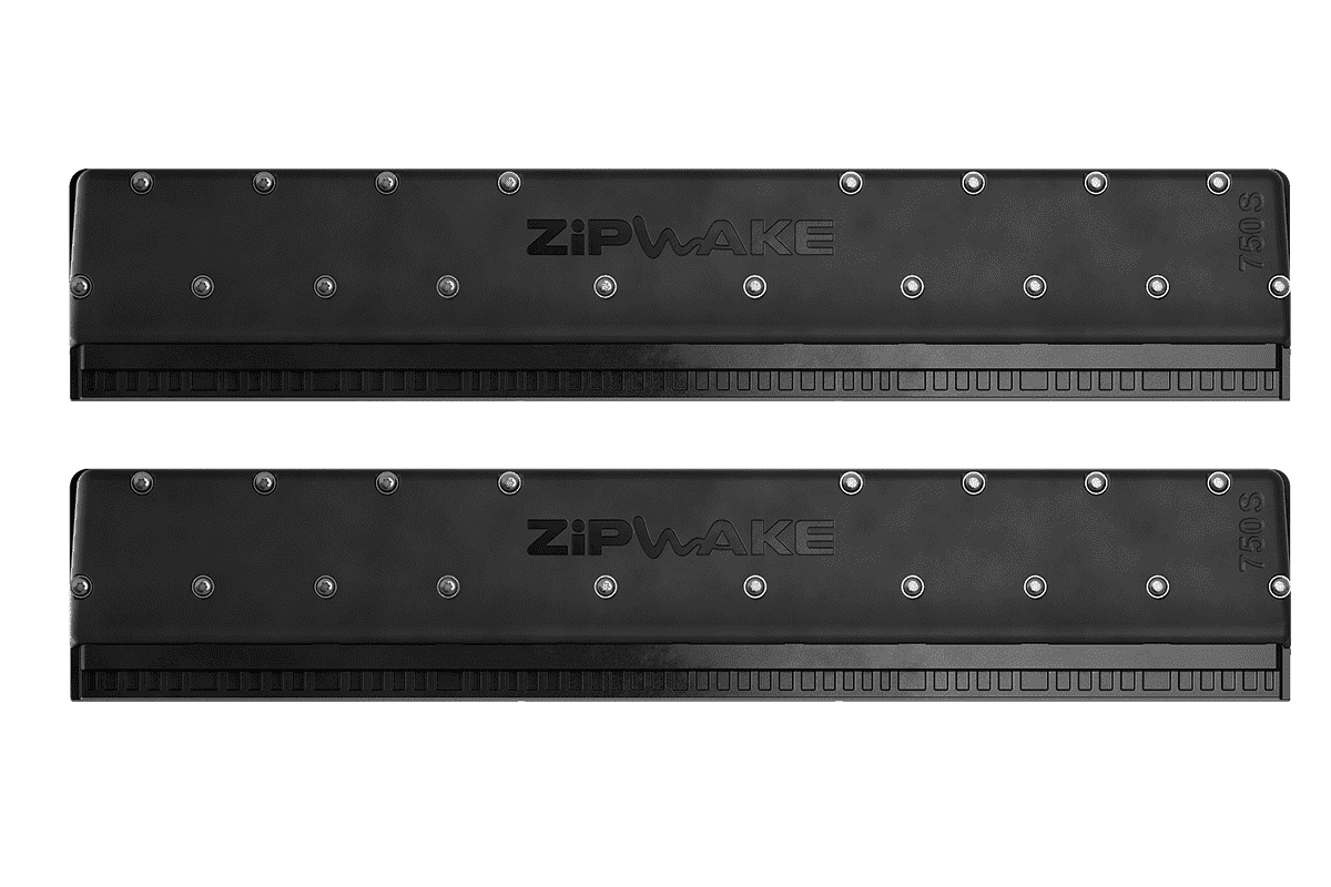 Zipwake Kit Box KBI750-S PRO für MFD/CAN/NMEA