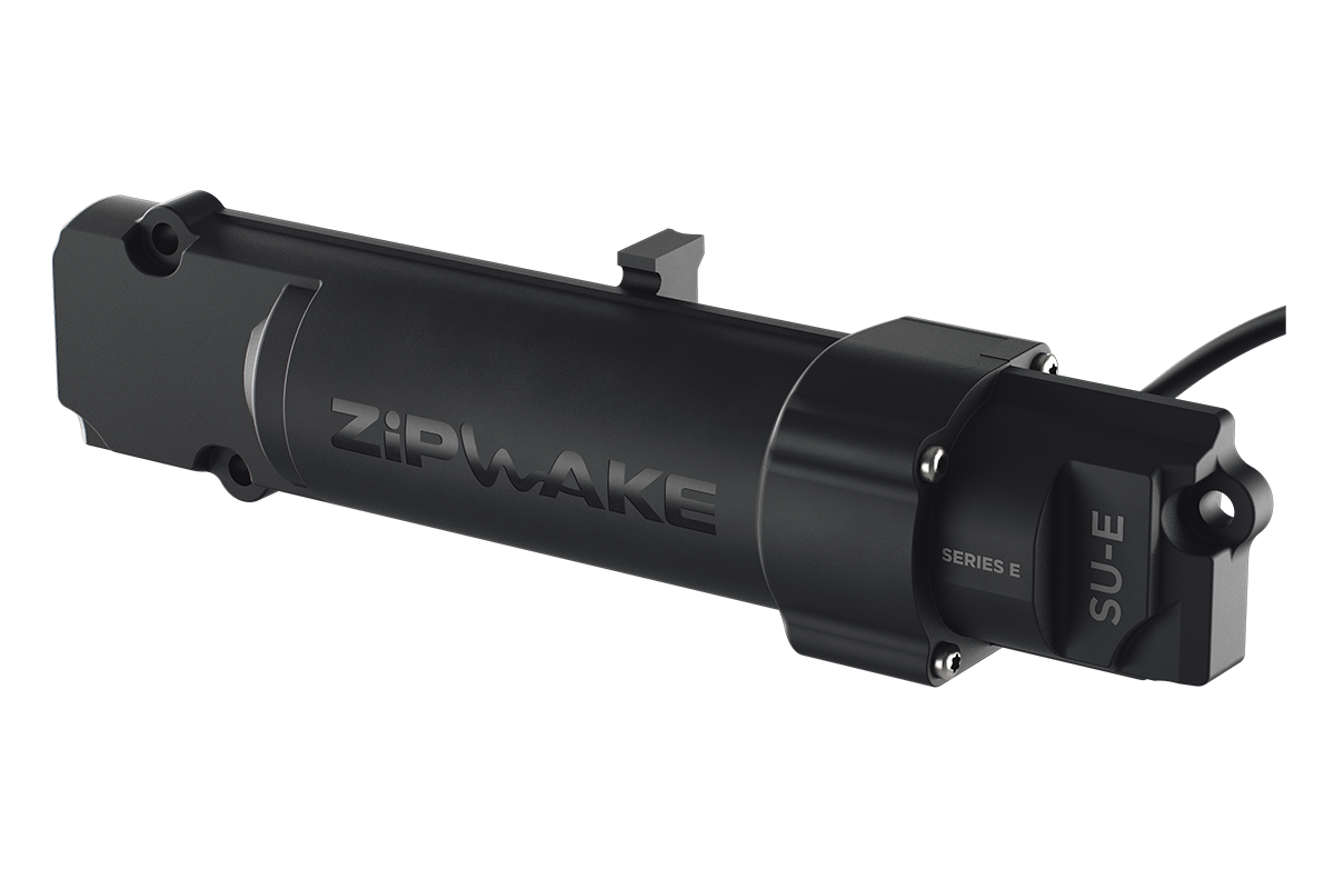 Zipwake Kit Box 1000 E für MFD/CAN/NMEA