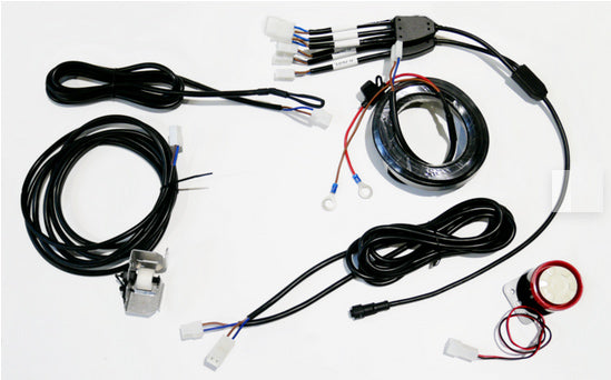guard-cable-set