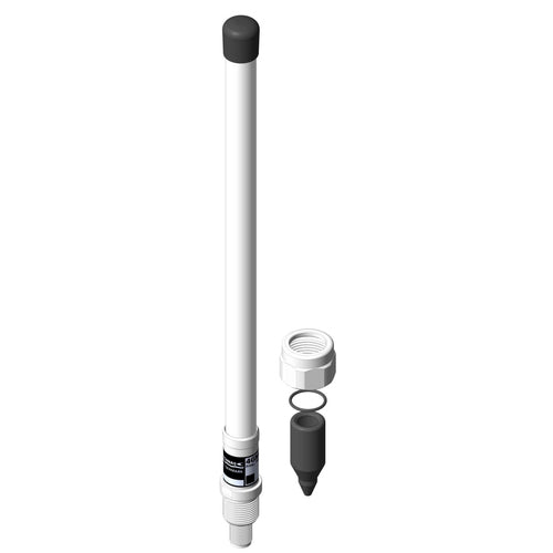 ACA 4G Multiband-Antenne, Glasfiber