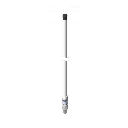 ACA CX-UHF0-L, UHF-Antenne, 0,81 m Gesamtlänge