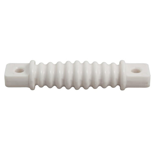 ACA H022F, Delrin Isolator