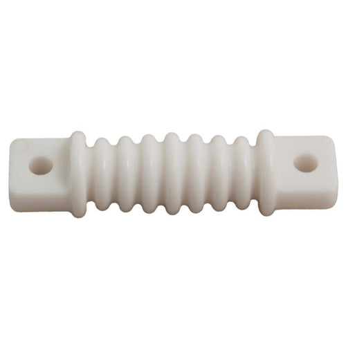 ACA H023F, Delrin Isolator