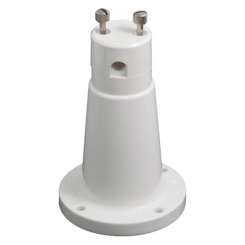 ACA H030F, Abstandhalter für MF/HF Antennen