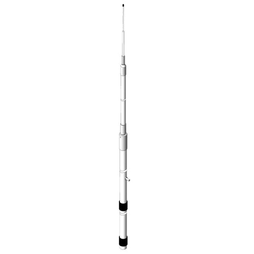 ACA KUM903 SSB-Antenne, 9,05 m Gesamtlänge