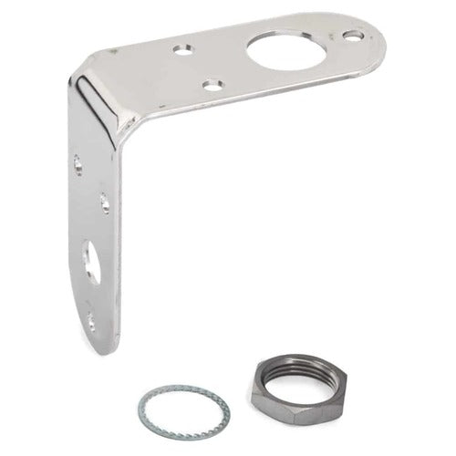 ACA N162F, Masthalterung für alle CELWAVE-Antennen
