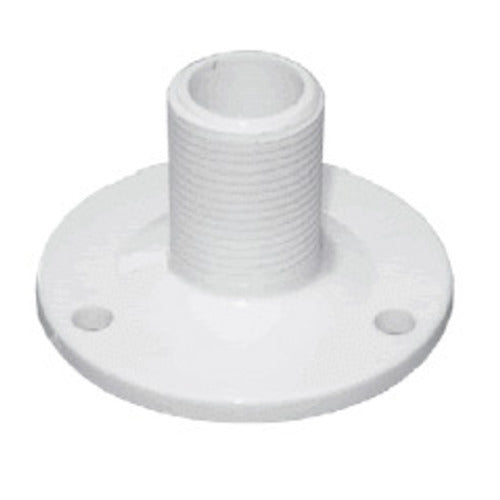 ACA N255F, Standfuß Nylon, für GPS-Antennen