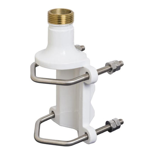 ACA N270F, Masthalterung für Antennen
