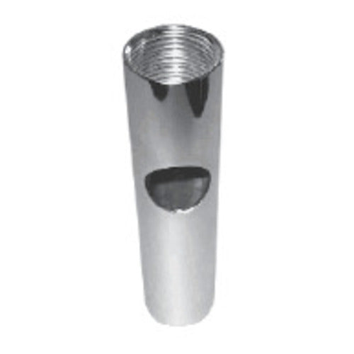 ACA N280-01F, Adapter