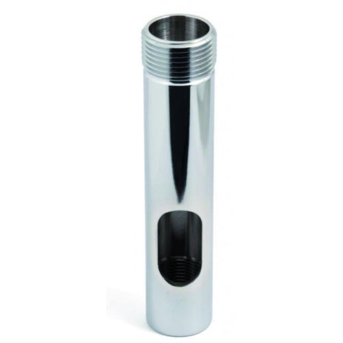 ACA N280-03F, Adapter für Celwave-Antennen