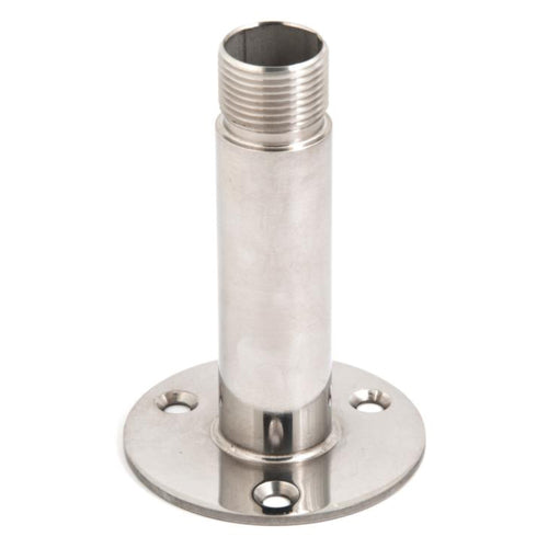 ACA N288F, Standfuß für GPS-Antenne