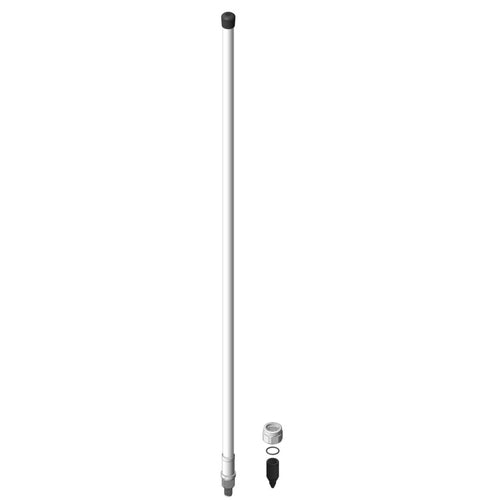 ACA VHF/GPS-01 Marine Antenne
